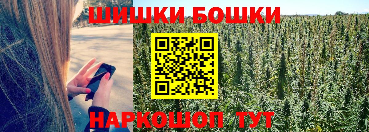 Бошки Шишки семена  Бошки марихуана ГИДРОПОН  Искитим  Вход с VPN  Марихуана MAZAR 